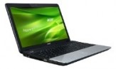 Ремонт Acer ASPIRE E1-571G-53236G75Mn