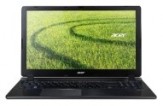Ремонт Acer ASPIRE V5-573G-54206G50a