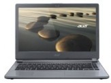 Ремонт Acer ASPIRE V5-472PG-53334G50a