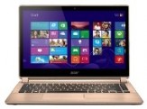 Ремонт Acer ASPIRE V7-482PG-74508G52t