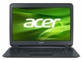 Ремонт Acer Aspire S5-391-73514G25akk