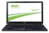 Ремонт Acer ASPIRE V5-552G-85558G50a
