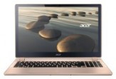Ремонт Acer ASPIRE V5-552P-10576G50a