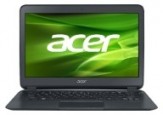 Ремонт Acer Aspire S5-391-53314G12akk