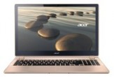 Ремонт Acer ASPIRE V5-552P-85556G50a