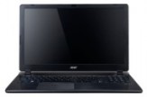 Ремонт Acer ASPIRE V5-572G-73538G50akk