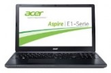 Ремонт Acer ASPIRE E1-570G-33214G50Mn