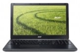 Ремонт Acer ASPIRE E1-572G-34014G50Mn