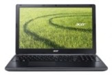 Ремонт Acer ASPIRE E1-572G-34016G75Mn