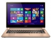 Ремонт Acer ASPIRE V7-482PG-54206G52t