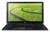 Ремонт Acer ASPIRE V5-573G-54208G50a