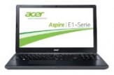 Ремонт Acer ASPIRE E1-570G-73538G75Mnkk