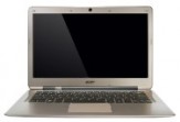 Ремонт Acer ASPIRE S3-391-33224G52a