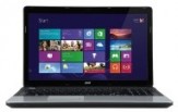 Ремонт Acer ASPIRE E1-571G-33126G50Mn