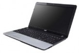 Ремонт Acer TRAVELMATE P253-E-20204G50Mn