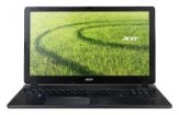 Ремонт Acer ASPIRE V5-573G-74506G50a