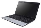 Ремонт Acer TRAVELMATE P253-MG-33114G50Mn