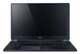 Ремонт Acer ASPIRE V7-582PG-74506G52t