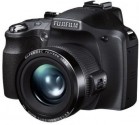 Ремонт Fujifilm Finepix SL310