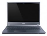 Ремонт Acer Aspire TimeLine Ultra M5-481PTG-53336G52Ma