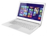 Ремонт Acer ASPIRE S7-391-53314G12aws