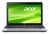 Ремонт Acer TRAVELMATE P253-M-33114G50Mn