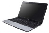 Ремонт Acer TRAVELMATE P253-MG-20204G50Mn