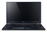 Ремонт Acer ASPIRE V5-572PG-33226g50a