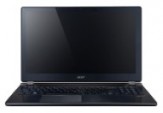 Ремонт Acer ASPIRE V5-572PG-53336G50a