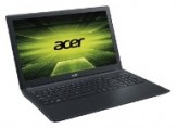 Ремонт Acer ASPIRE V5-571G-53336G75Ma