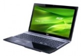 Ремонт Acer ASPIRE V3-571G-33124G50Ma