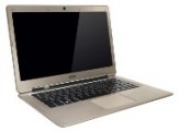 Ремонт Acer ASPIRE S3-391-73534G52add