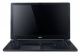 Ремонт Acer ASPIRE V5-572G-53338G50akk