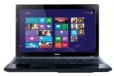 Ремонт Acer ASPIRE V3-571G-53236G50Ma