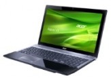 Ремонт Acer ASPIRE V3-571G-33126G50Ma