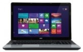 Ремонт Acer ASPIRE E1-571G-73634G50Mn