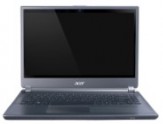 Ремонт Acer Aspire TimeLine Ultra M5-481PTG-33224G52Ma