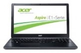 Ремонт Acer ASPIRE E1-570G-33214G32Mn