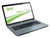 Ремонт Acer ASPIRE E1-771G-33124G50Mn