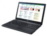 Ремонт Acer ASPIRE E1-530G-21174g50mn