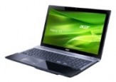 Ремонт Acer ASPIRE V3-571G-53238G75Ma