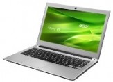 Ремонт Acer ASPIRE V5-471G-33224G50Ma