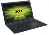 Ремонт Acer ASPIRE V5-571G-53338G1TMa