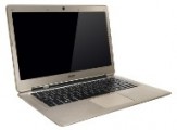 Ремонт Acer ASPIRE S3-391-53334G52add