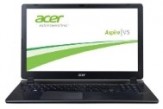 Ремонт Acer ASPIRE V5-552G-10578G1Ta