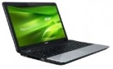 Ремонт Acer ASPIRE E1-571G-736a4G50Mn