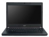 Ремонт Acer TRAVELMATE P643-M-53236G75Ma