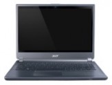 Ремонт Acer Aspire Timeline Ultra M5-481PTG-53316G52Ma