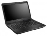 Ремонт Acer TRAVELMATE P243-M-20204G32Ma