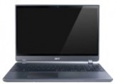 Ремонт Acer ASPIRE M5-581TG-53316G52Ma